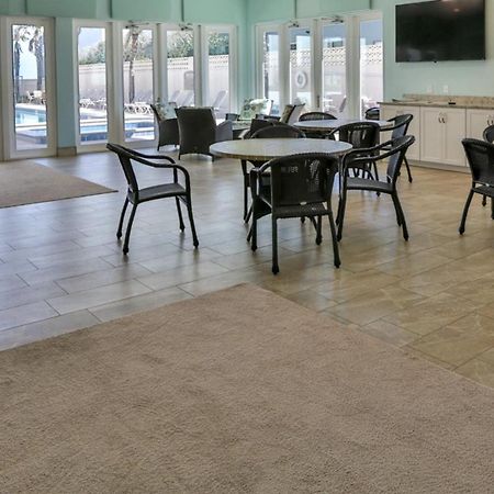 Hacienda del Sol II - 507 New Smyrna Beach Exterior foto